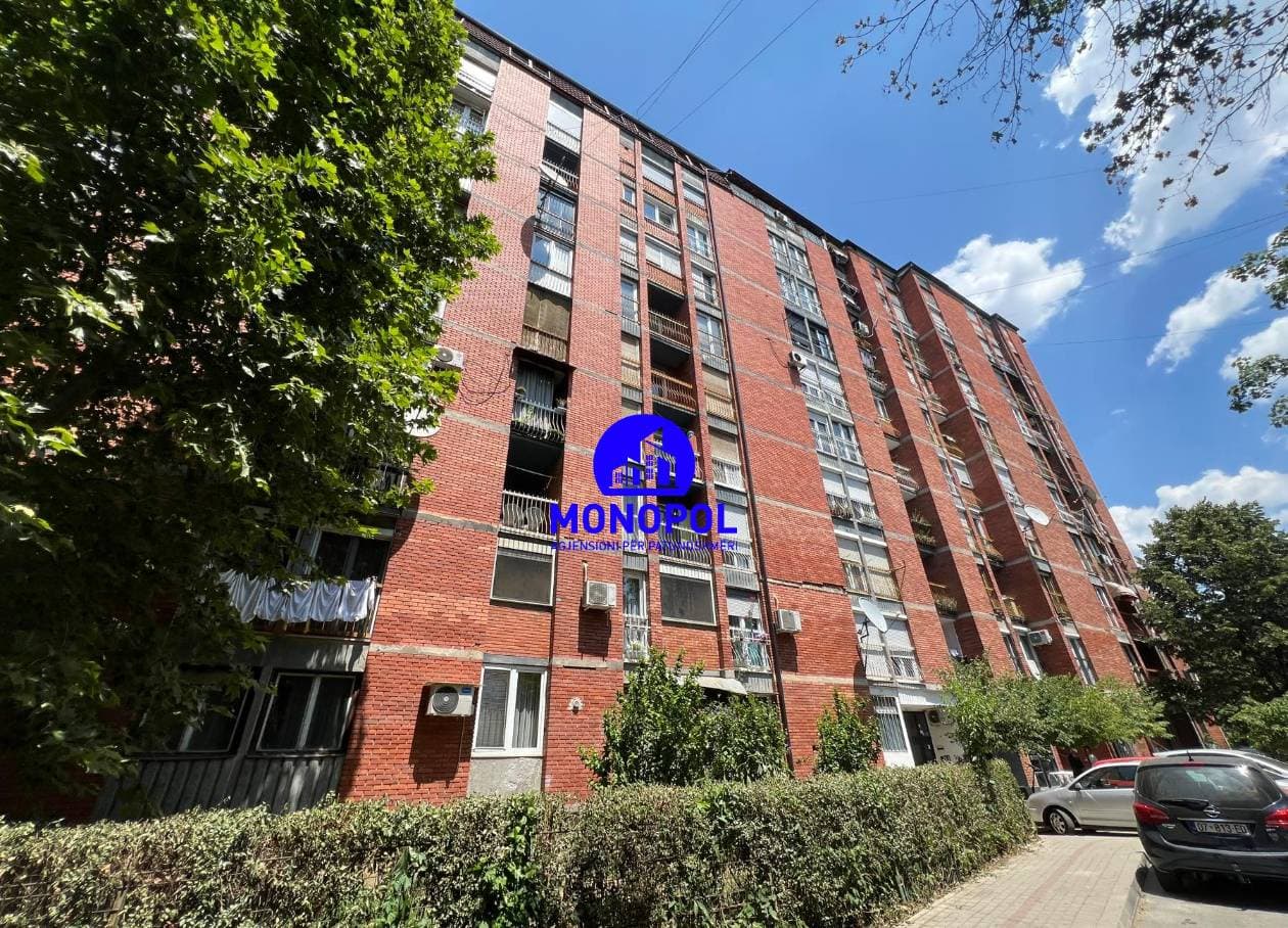 Property #44509 thumbnail 3
