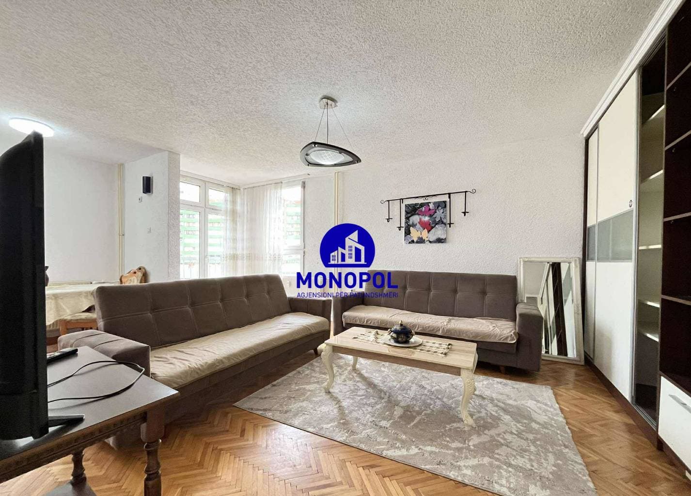 Property #44816 thumbnail 10