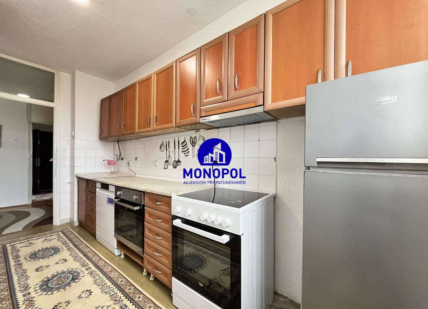 Property #44816 thumbnail 11