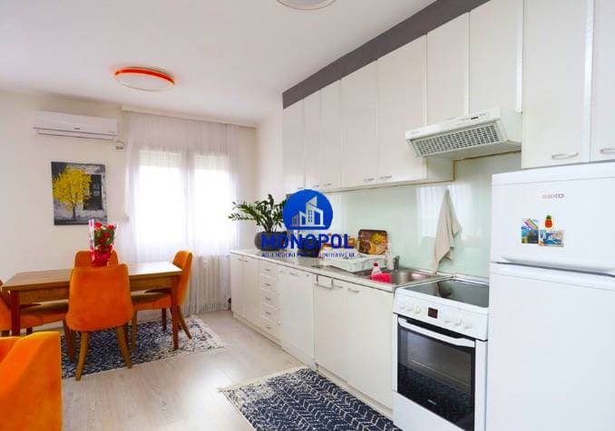Prona #44854 miniaturë 1