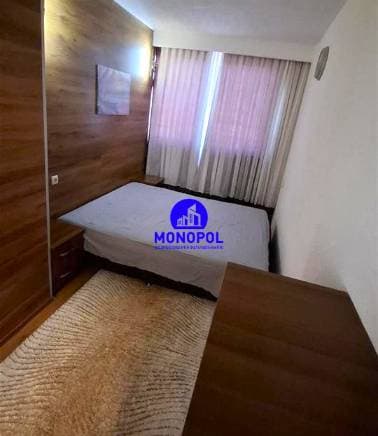 Property #45112 thumbnail 7
