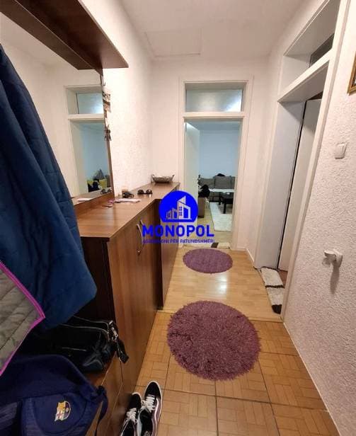 Property #45112 thumbnail 1