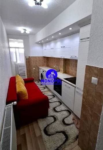 Property #45213 thumbnail 3