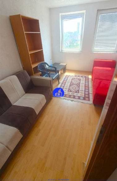 Property #45301 thumbnail 2