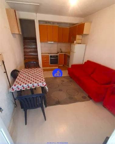 Property #45301 thumbnail 1