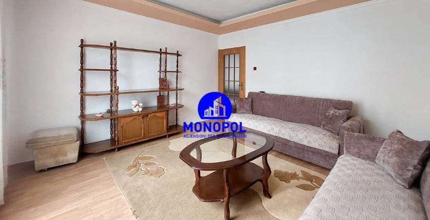 Property #45366 thumbnail 1