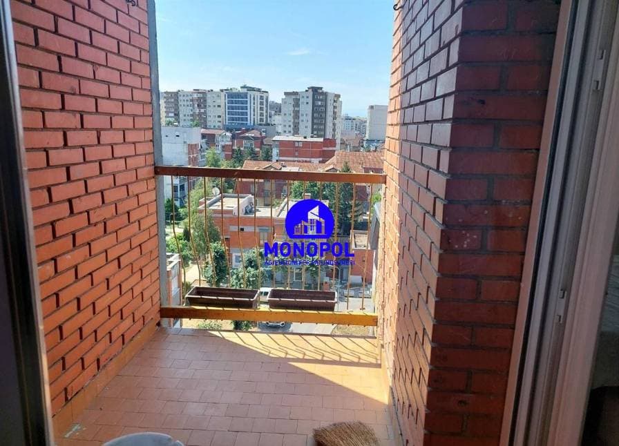 Property #45956 thumbnail 6