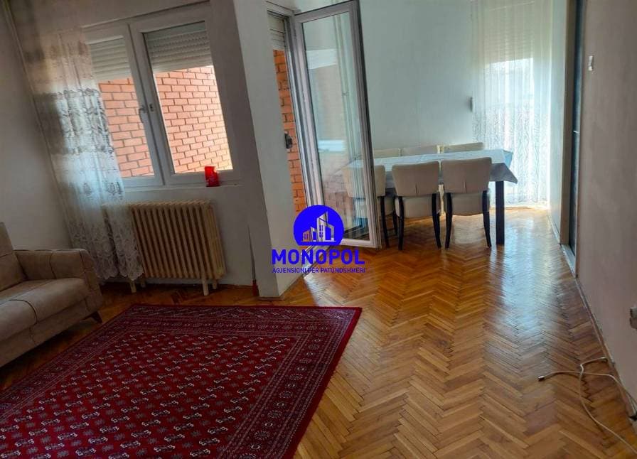 Property #45956 thumbnail 7