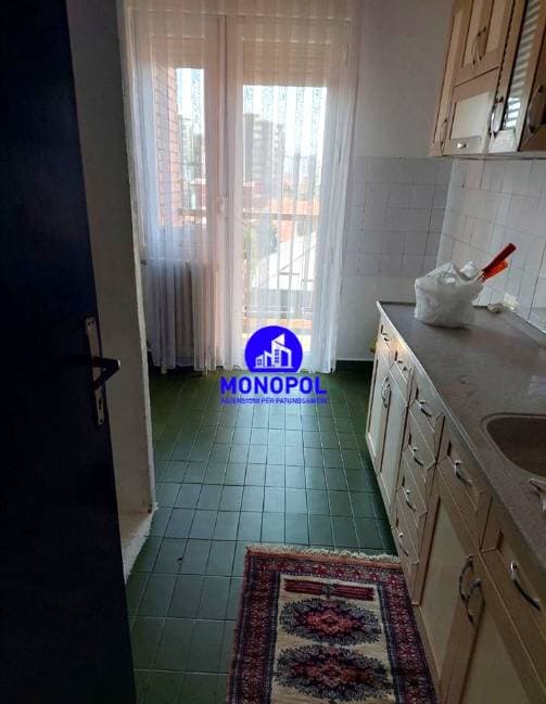 Property #45956 thumbnail 1