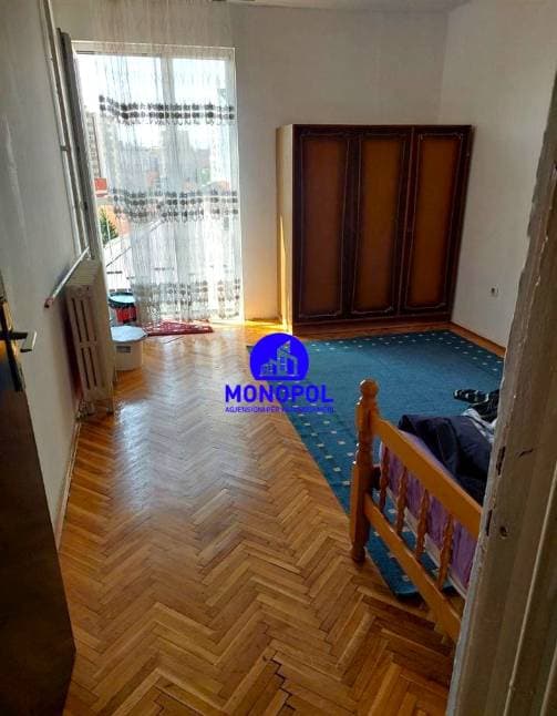 Property #45956 thumbnail 3