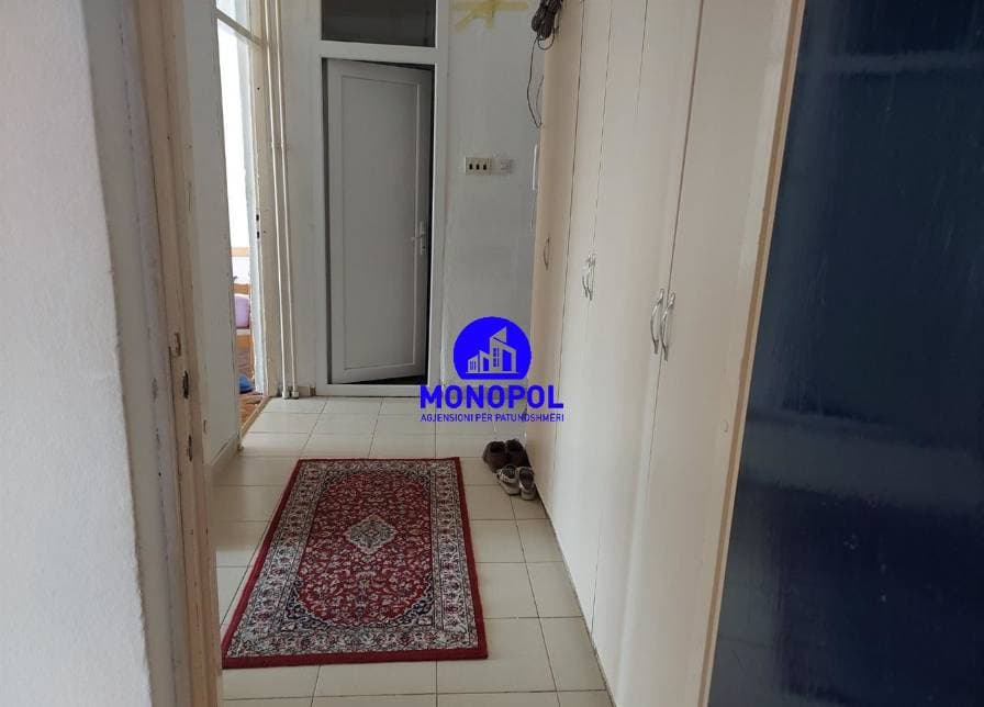 Property #45956 thumbnail 5