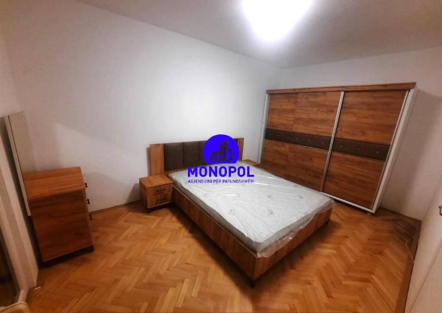 Property #45970 thumbnail 1