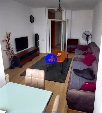 Property #46076 thumbnail 2