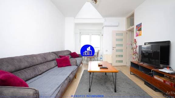 Property #46076 thumbnail 10
