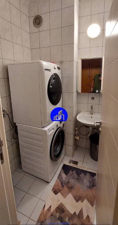 Property #46076 thumbnail 9