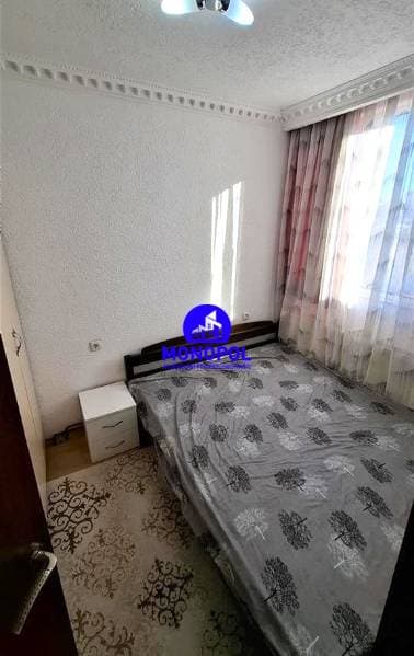 Prona #46773 miniaturë 1