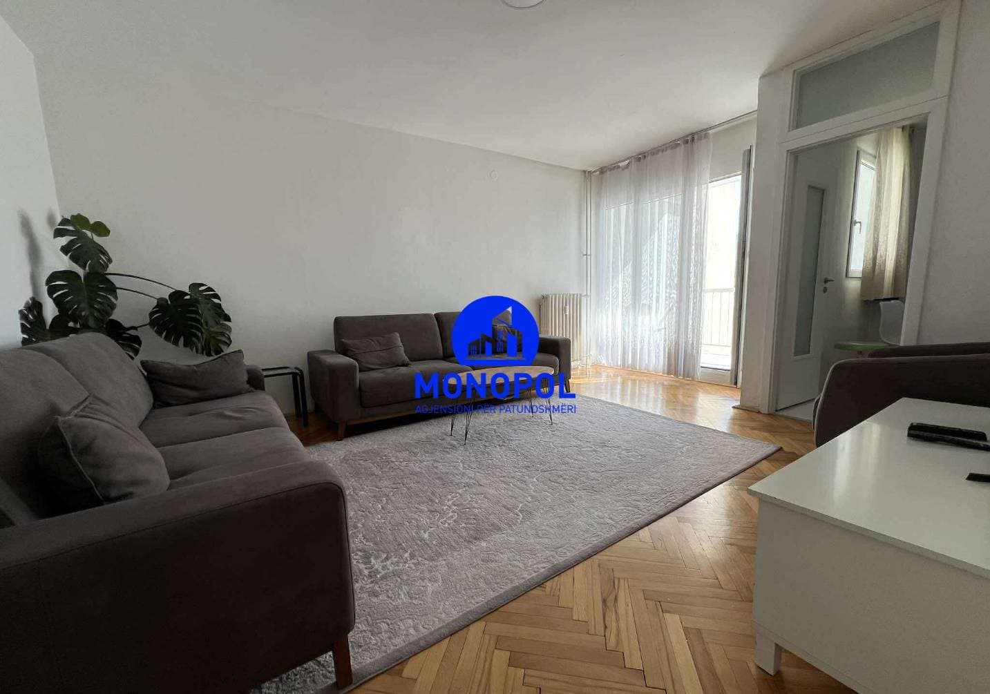 Property #46855 thumbnail 1