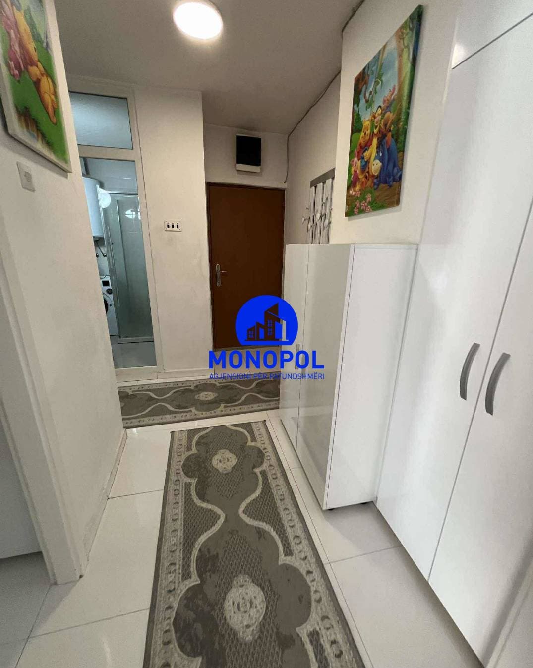 Property #46855 thumbnail 6