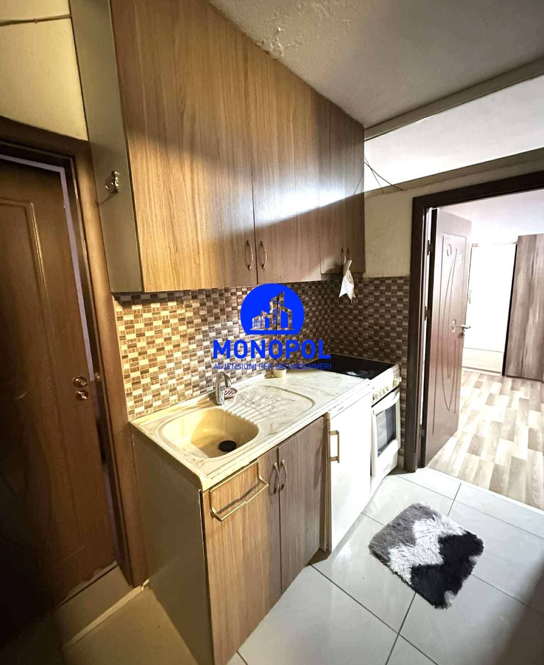 Property #46922 thumbnail 3