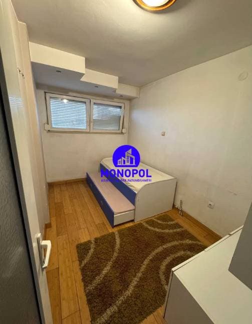 Property #47746 thumbnail 4