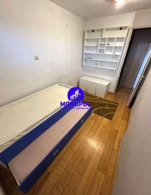 Property #47746 thumbnail 1