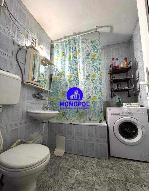 Property #47746 thumbnail 2