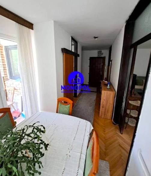 Property #47768 thumbnail 9