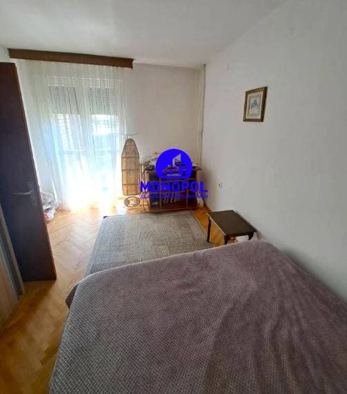 Property #47768 thumbnail 6