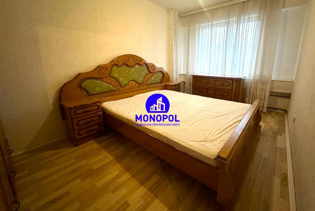 Prona #48123 miniaturë 8