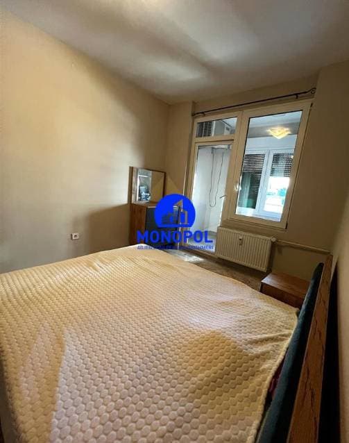 Prona #48132 miniaturë 3