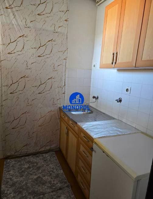 Property #48676 thumbnail 8