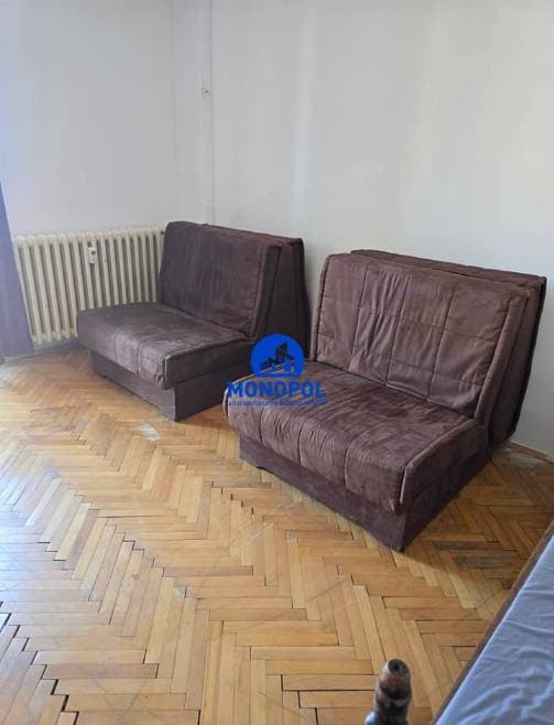Property #48676 thumbnail 6