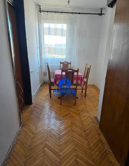 Property #48676 thumbnail 7