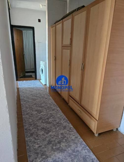 Property #48676 thumbnail 9