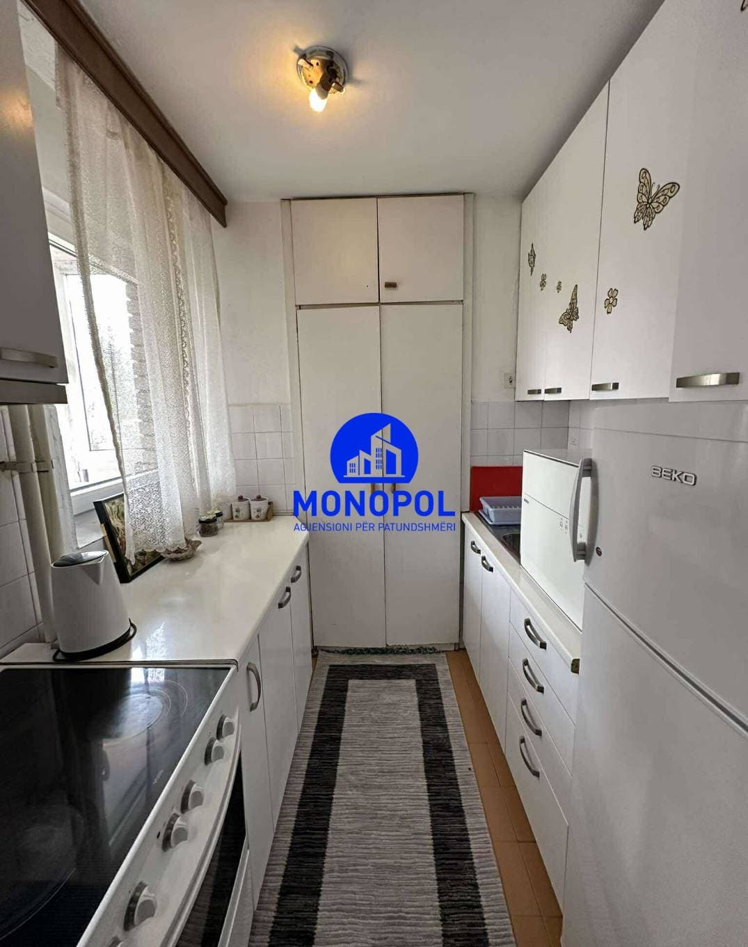 Property #48816 thumbnail 4