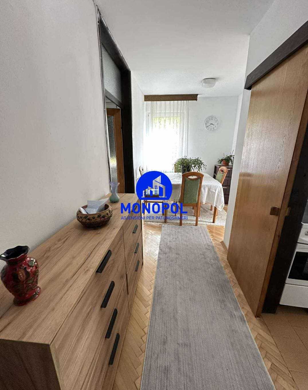 Property #48824 thumbnail 4