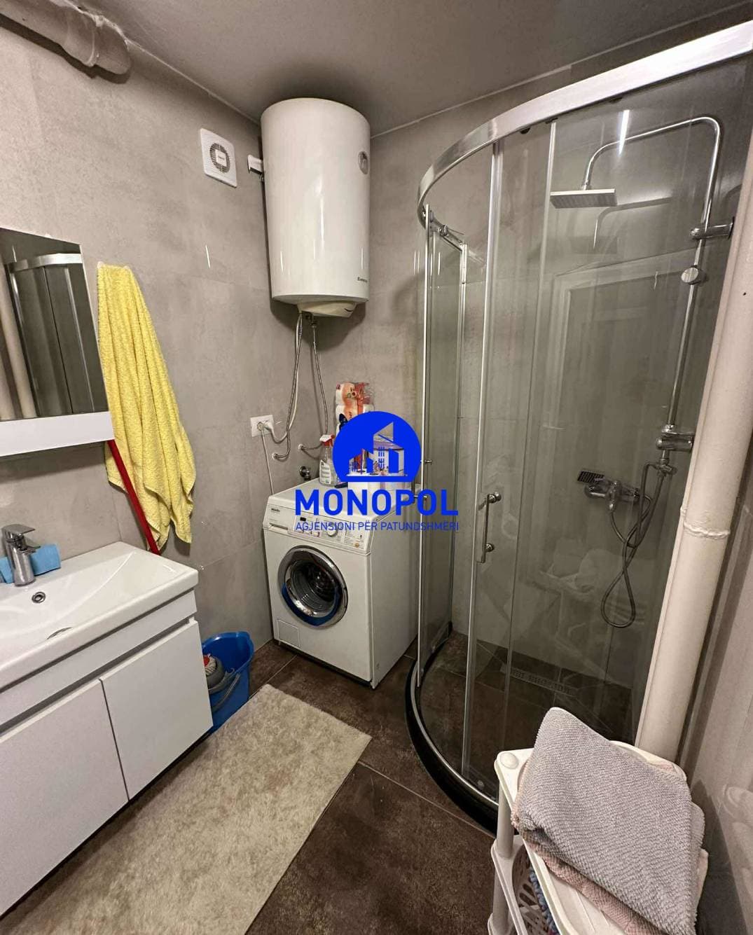 Property #48824 thumbnail 5