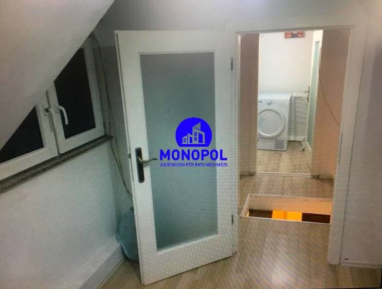 Property #48998 thumbnail 4