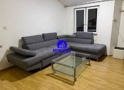 Property #48998 thumbnail 2