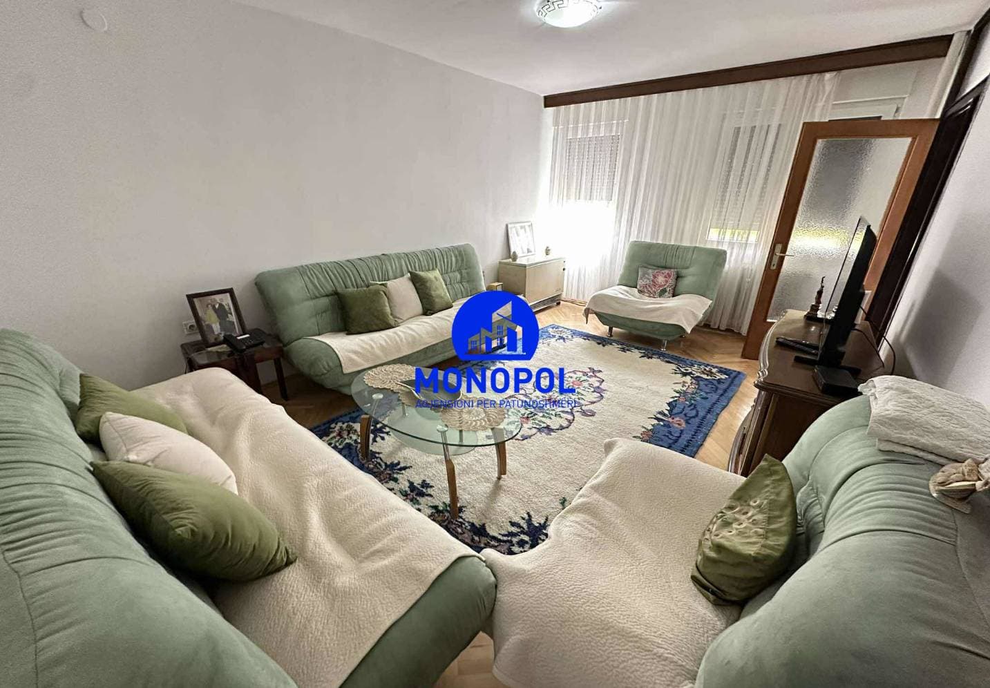 Property #49084 thumbnail 3