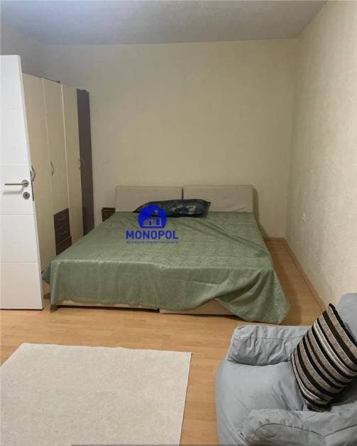 Property #50147 thumbnail 1
