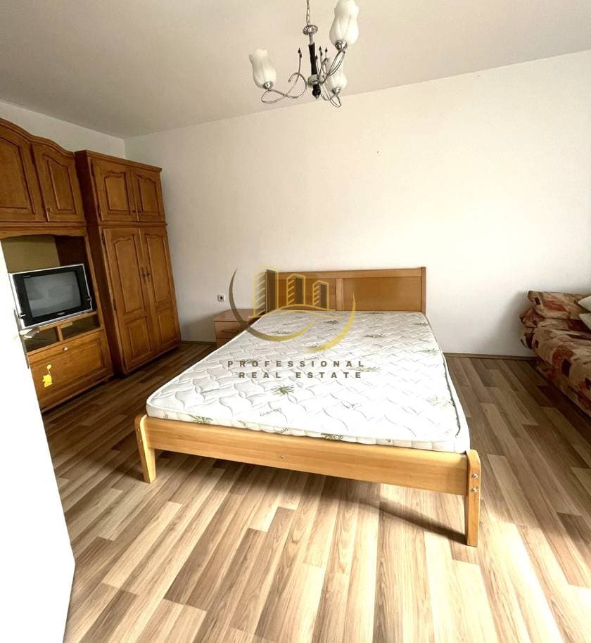 Property #25685 thumbnail 2