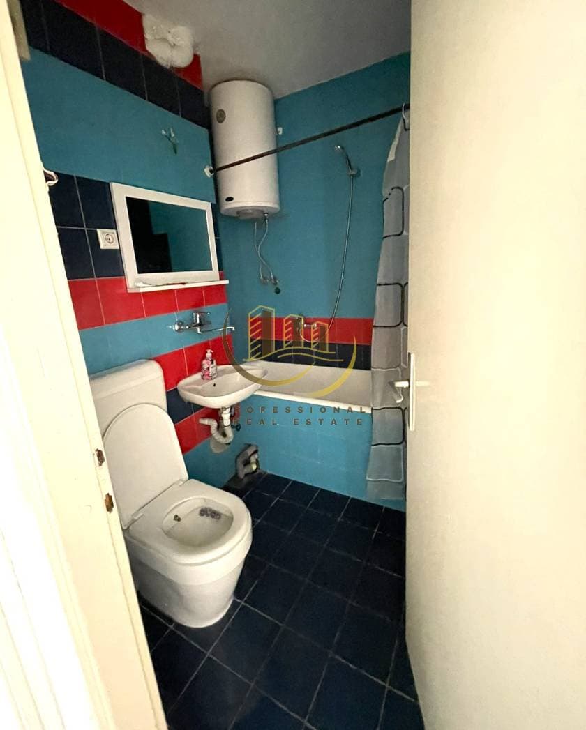 Property #25685 thumbnail 1