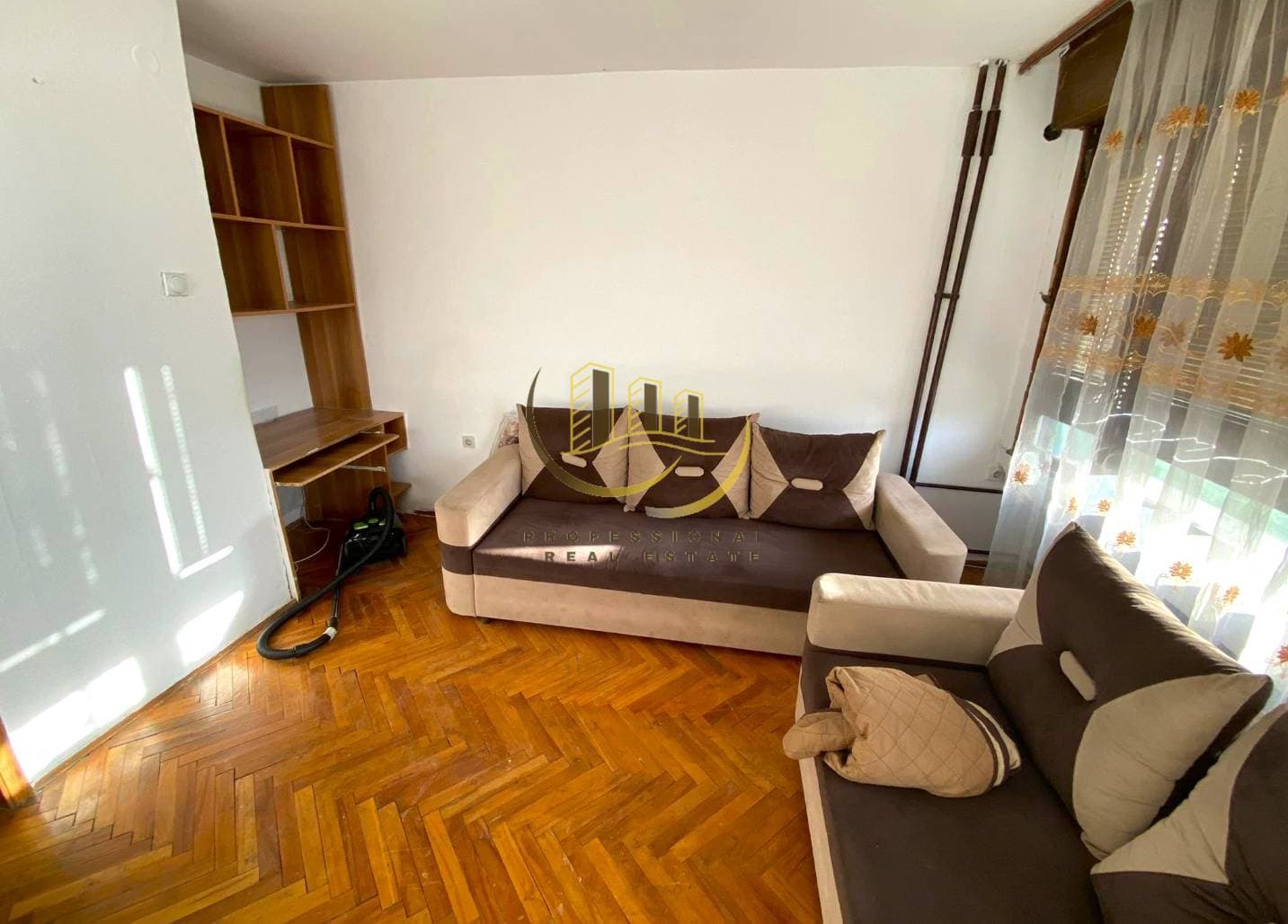 Property #25995 thumbnail 2