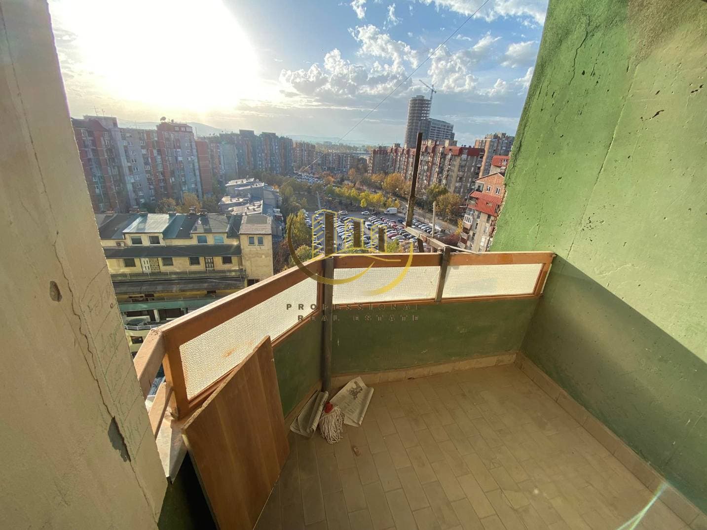 Property #25995 thumbnail 6