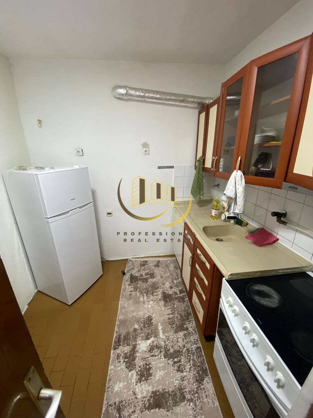 Property #25995 thumbnail 1