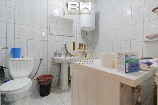 Property #26992 thumbnail 4
