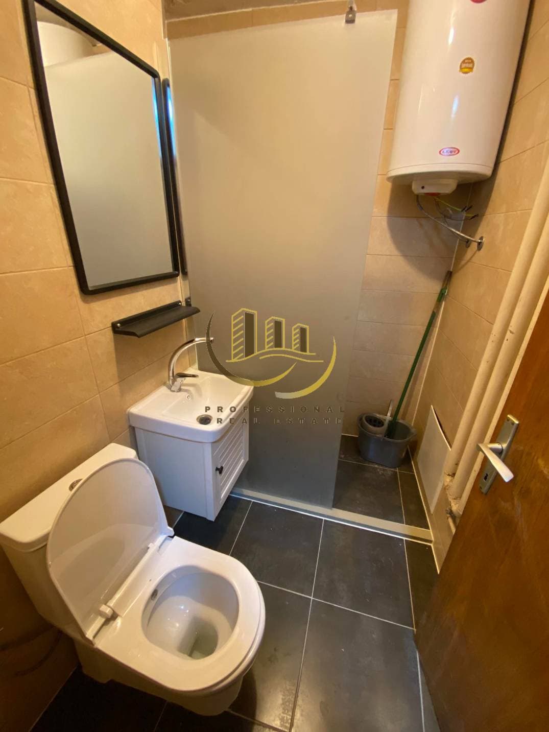 Property #27145 thumbnail 1