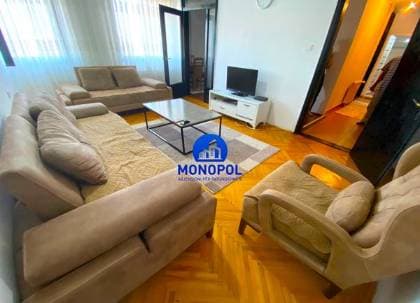 Property #27683 thumbnail 1