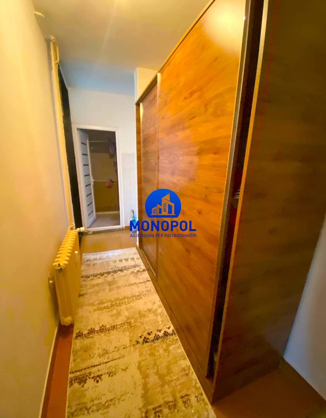 Property #27683 thumbnail 2